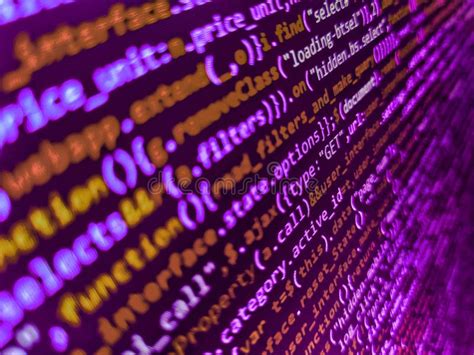 Toradh íomhá ar Python Code Screen