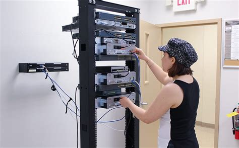 Image result for Computer Networking Degree Programs