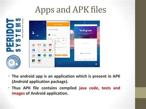 Image result for Android Core Java Function