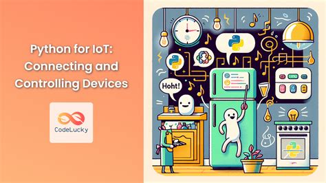 Image result for Cryptography Python Module