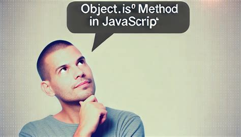 Image result for Function in Object JavaScript