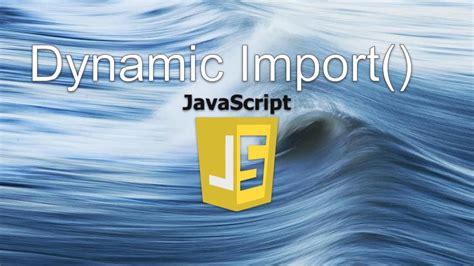 Image result for Dynamic JavaScript Book