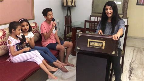 Image result for Basic Singing Lessons