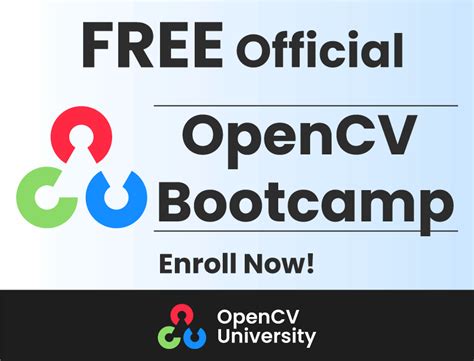 Image result for Python-Opencv Projects