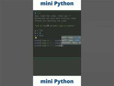 Image result for Tuto Programmation Python