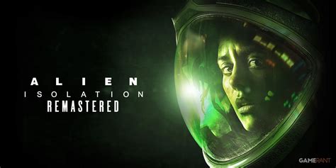 Image result for Alien Isolation DIY