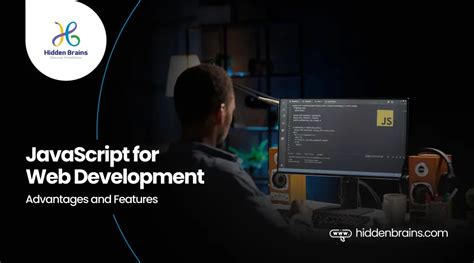 Image result for Why JavaScript