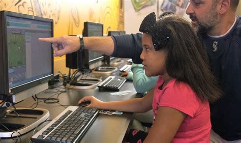 Image result for Minecraft Coding Tutorial