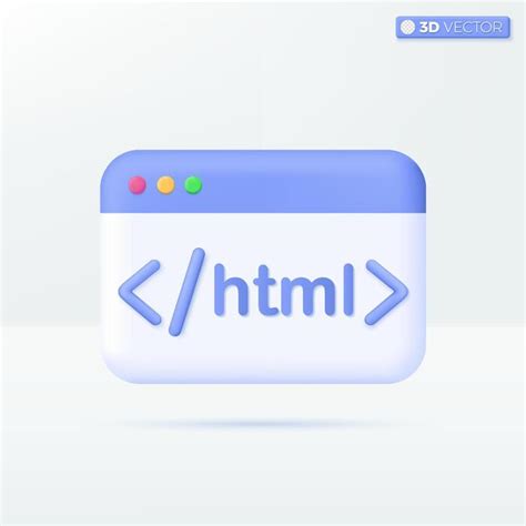 Image result for HTML CSS JavaScript Logo Free Image