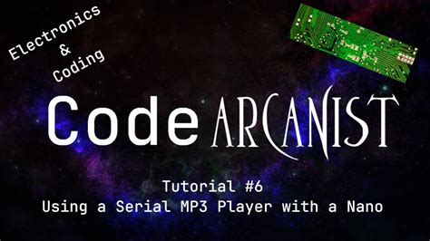 Afbeeldingsresultaten voor Arduino Tutorial 6