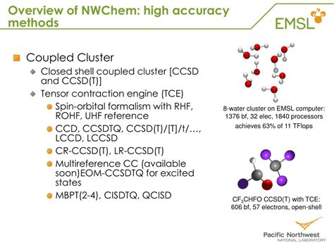 تصویر کا نتیجہ برائے Task Dependency Graph in Parallel Computing