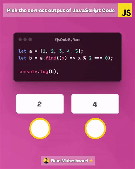 Image result for Random NM JavaScript Code San P Repository API Freecodecamp Answer Key