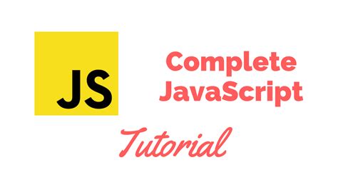 Image result for JavaScript Tutorial