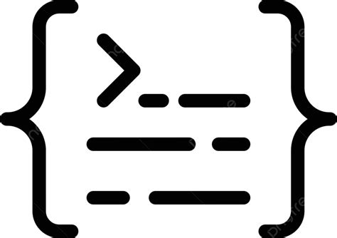 Toradh íomhá ar Code Software Layout