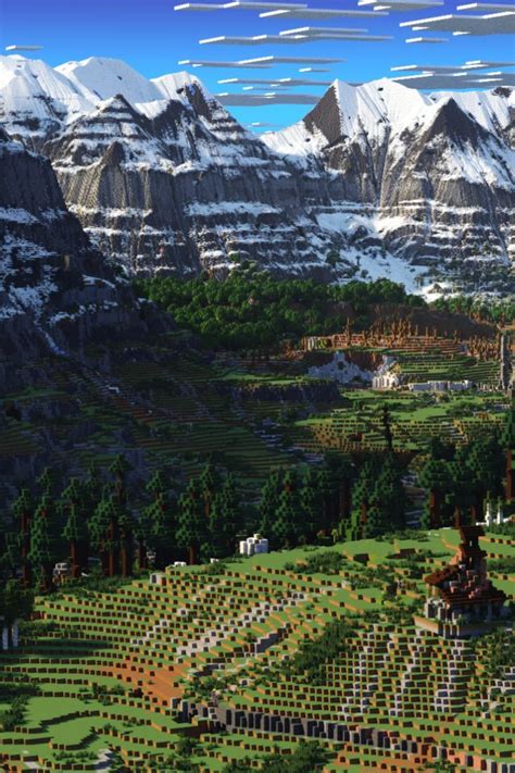 Image result for Java World Map