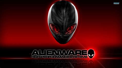 Image result for Alienware Background M18