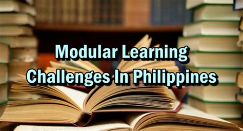 Image result for What Is Modular Learning