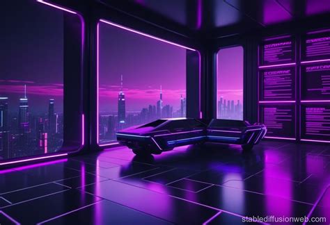 Image result for JavaScript Code Editor