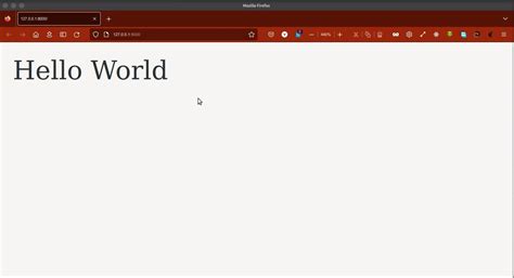 Image result for Python Full-Stack Development