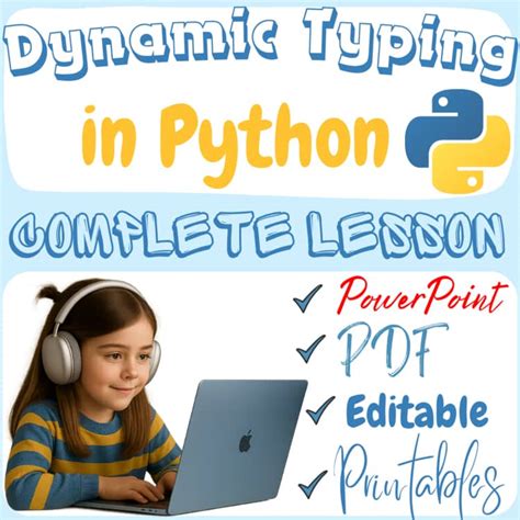 Computer Science Coding Python に対する画像結果