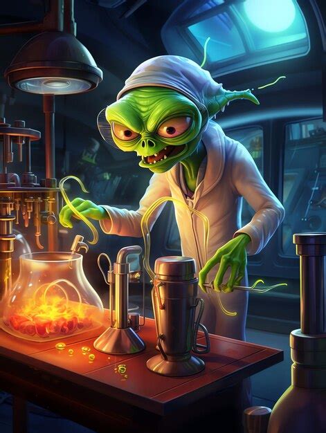 Image result for Alien Experiments On Humans