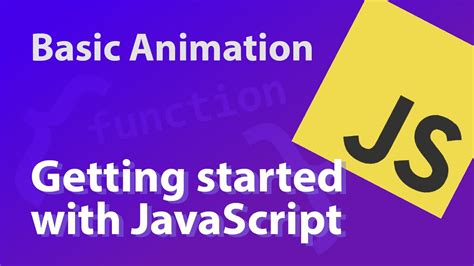 Image result for Getting Started with JavaScript