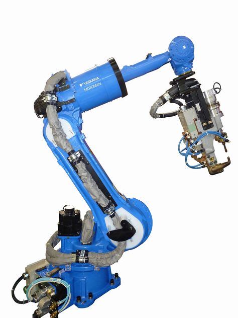 Image result for Python Advanced Robots Inductrial