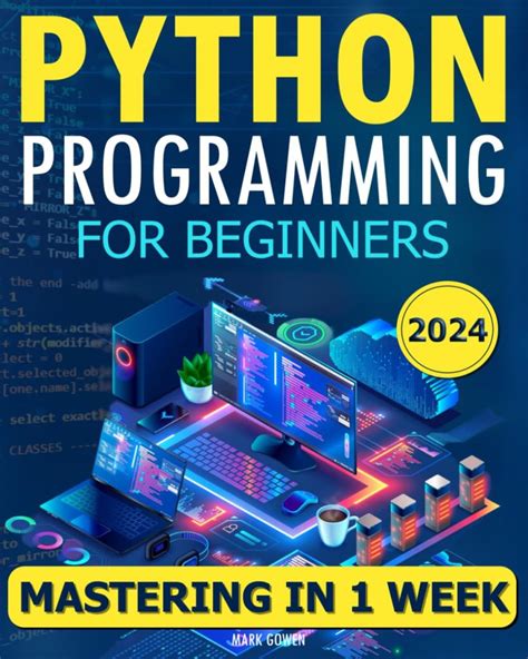 Afbeeldingsresultaten voor Program Iz Python