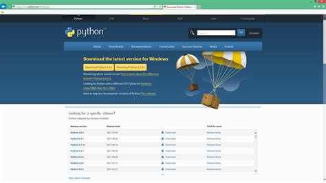 Image result for Python Programming Software Download
