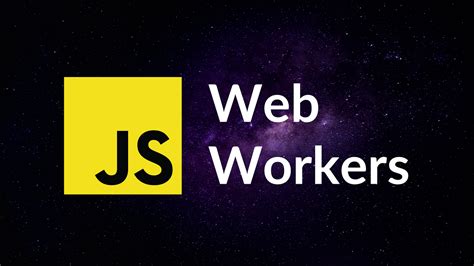 Image result for JavaScript Web Applications