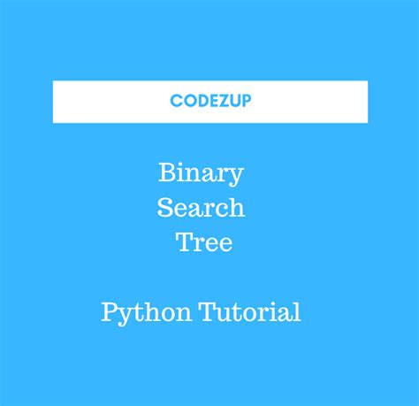 Image result for Binary Search Algorithm Python