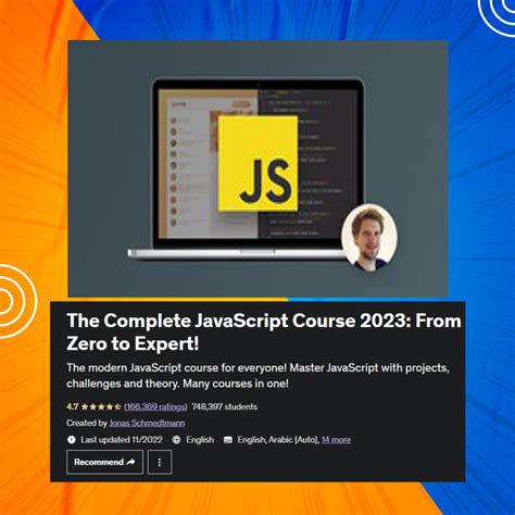 Image result for JavaScript Tutorials 2023