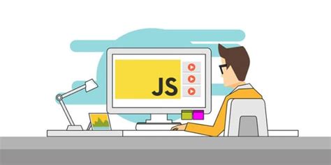 Image result for JavaScript Tutorials Point