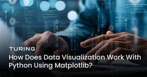 Data Visualization in Python Using Matplotlib に対する画像結果