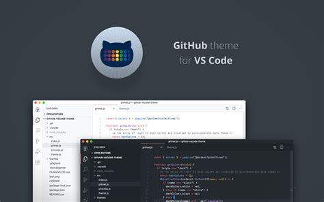 Image result for visual studio code github