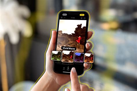 Image result for How to Use JavaScript