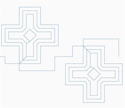 Image result for Pro-Stitcher Edge to Edge Quilting