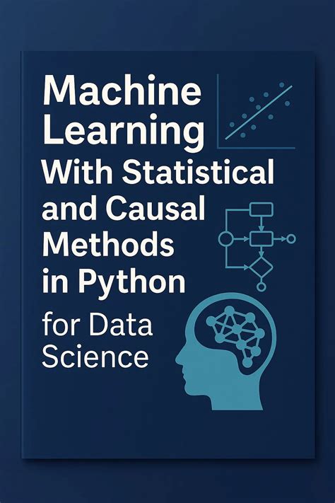 Python Data Science Machine Learning に対する画像結果