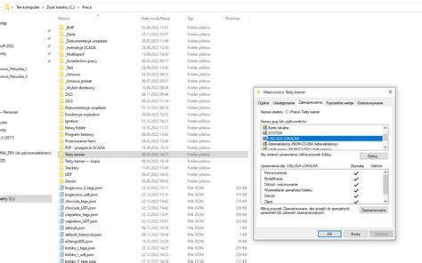 Ignition Python Script Example に対する画像結果