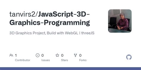 Image result for JavaScript Graphics