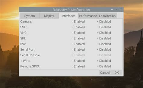 Image result for Python Remote Device