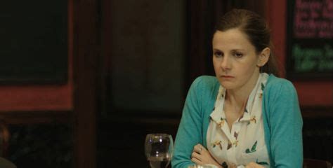 Image result for Loo Brealey