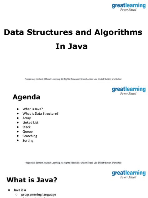 Image result for Data Structures and Algorithms Using Java