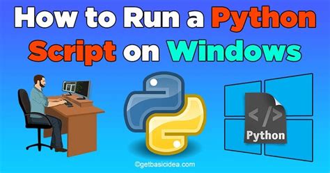 Image result for Python Script Example Windows