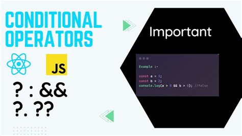 Image result for Conditional JavaScript
