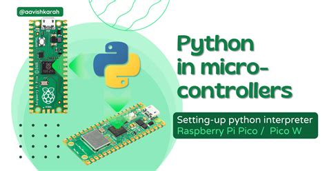 Toradh íomhá ar Raspberry Pi Turn Python Program into EXEFile