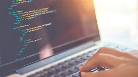 Image result for Software Develop Tutorial