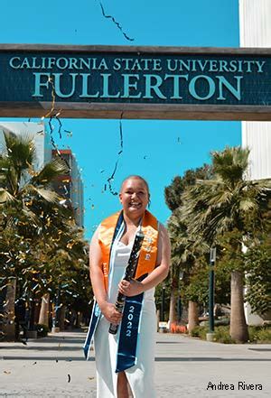 Image result for Cal State Fullerton Apply