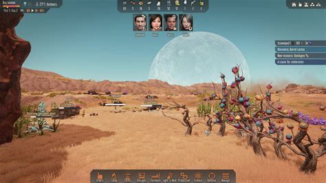 Image result for Alien Getting High