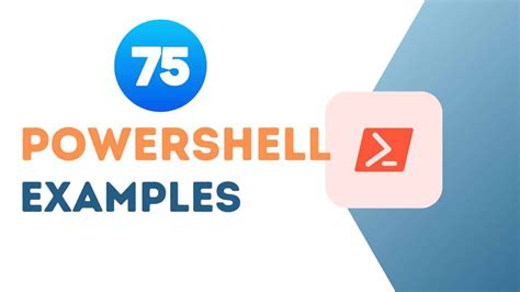 Image result for PowerShell Script Example